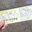 죽림낚시 이미지