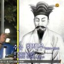 장군복싱클럽 이미지