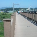 경춘선 자전거도로9 이미지