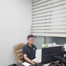 카피에스스토리