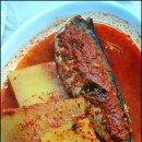 막내횟집 이미지