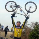서민수