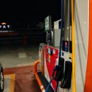 강변주유소 이미지