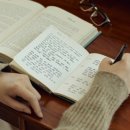 에듀플렉스학원 이미지