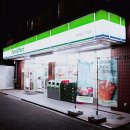 한끼든든 이미지