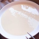 신천불주꾸미 이미지