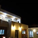 공존연구소 이미지