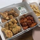 호치킨경북영주점 네이버블로그