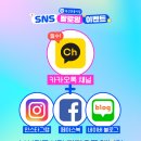 북신전통시장 이미지