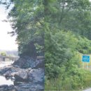 청수건설(주) 이미지