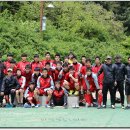 의정부광동고등학교 이미지