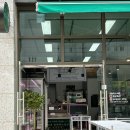 장군축산 이미지