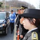 남도장 이미지