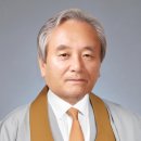 92 이미지