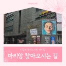 마리앙 에스테틱