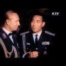 하나로 21 이미지