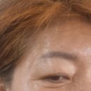 가온인셀덤