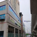 리츠스크린골프연습장 이미지