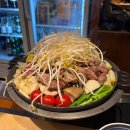 한국지엠 대구북구 바로서비스 | 대구 칠곡3지구 맛집 청년양고기 후기 / 양갈비 존맛탱