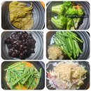 제주맛집 막창상회 용담본점: 이런 맛집은 공유해야죠! 완벽 후기 大공개