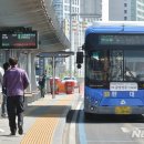 중앙교통 노동조합 이미지