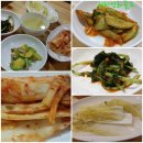 2014.08.14 일 (목) 오후 7:30분 서면 밀리오레 앞 &#34;양푼이 갈비찜&#34;에서 맛있는 번개합니다. 관심가져주세요. 이미지