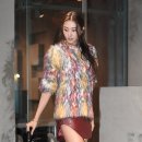 미야오 카카오 검색결과