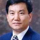 한국계측제어공업협동조합 이미지