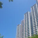 도봉-도봉-2187 이미지