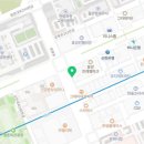 매머드익스프레스 안양관평사거리점 이미지