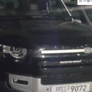 친친카종합서비스 이미지