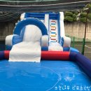 수정어린이집 이미지