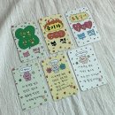 조선버거