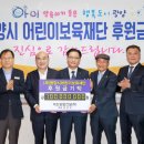 덕진-20 이미지