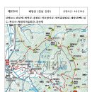 어산마을회관 이미지