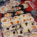 조개구이클럽깔레 이미지