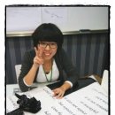 GS마트 건너편 이미지