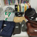 은행골 어울터 이미지