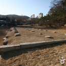 이점신도비 | [경기도 고양시] [경기옛길 의주길 제2길] 고양관청길(벽제관지 ~ 용미3리)
