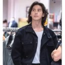 (주)비에이치디자인 이미지