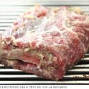 수원갈비 이미지