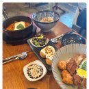 맛식당연어랑
