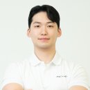 레이업(REYUP) 이미지