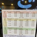 펫존&견생컷 이미지