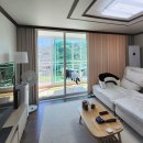 금빛마을현대아파트 이미지