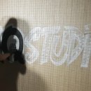 스튜디오그라피티