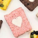 설기설기 이미지