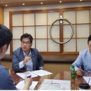 남산의원 이미지