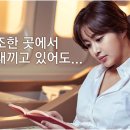 안경매니저(군산대점) 이미지