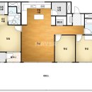 분당-380 이미지